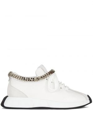 Sneakers Giuseppe Zanotti vit