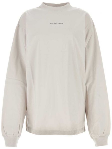 Sweatshirt Balenciaga