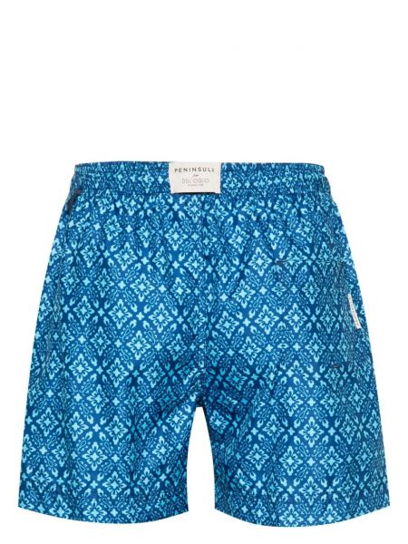 Shorts Peninsula Swimwear