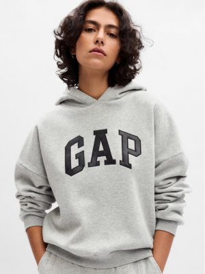 Džemperis Gap