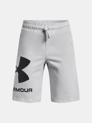 Rövidnadrág Under Armour