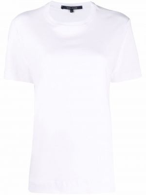 T-shirt Sofie D'hoore vit