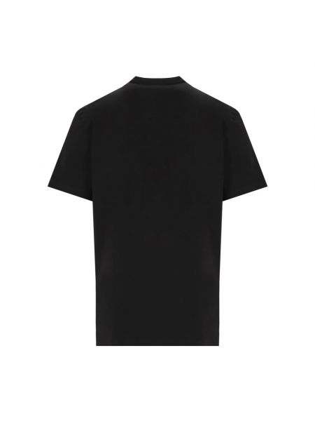 Camisa Dsquared2 negro