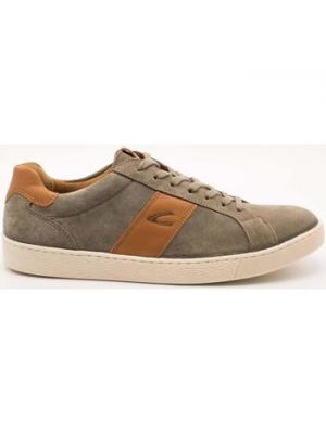 Buty Camel Active  -
