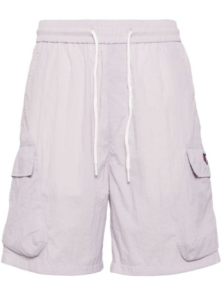 Shorts Ground Zero lilla