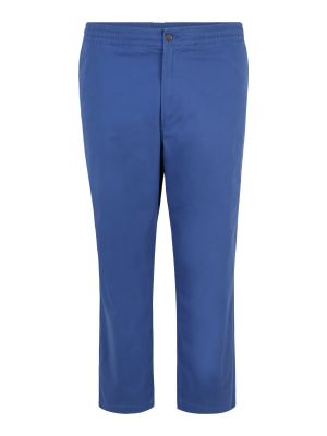 Pantaloni Polo Ralph Lauren Big & Tall