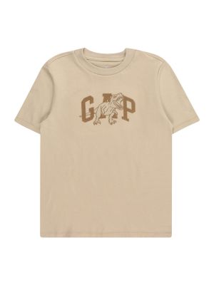 Krekls Gap bēšs