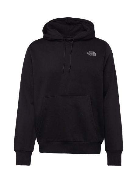 Sweatshirt The North Face