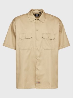 Chemise business Dickies