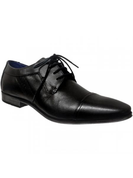 Derby Bugatti  Morino 312-42015