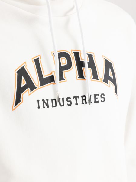 Chemise Alpha Industries
