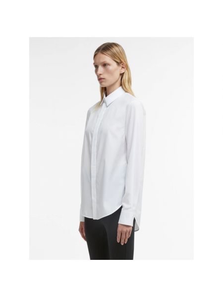 Camisa Wardrobe.nyc blanco