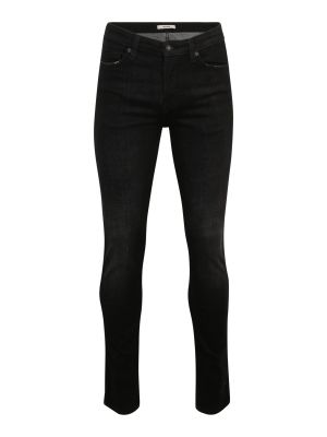 Jeans skinny Zadig & Voltaire