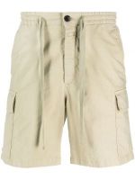 Shorts Closed homme