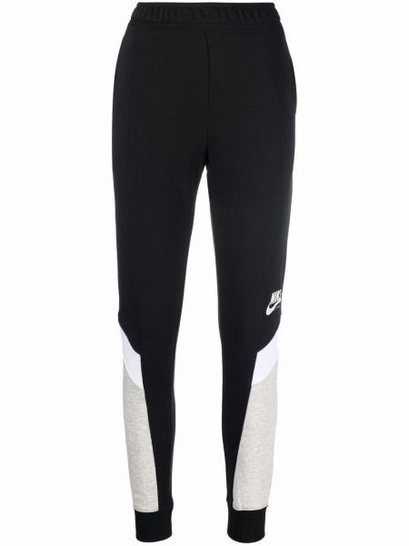 Pantalones cortos deportivos con cremallera con cremallera con cremallera Nike