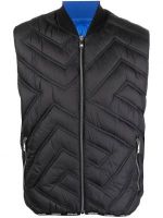 Gilets Versace homme