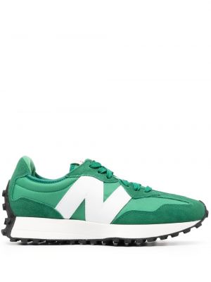 Маратонки New Balance 327