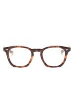 Női szemüvegek Eyevan7285
