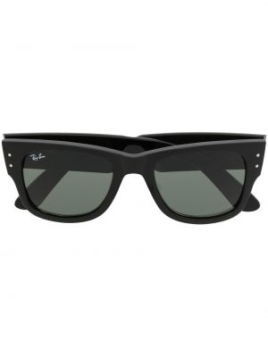 Glasögon Ray-ban svart