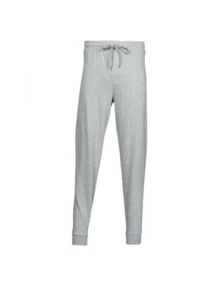 Pantaloni Yurban grigio