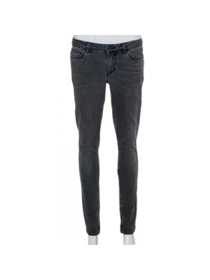 Jeans Dolce & Gabbana Pre-owned