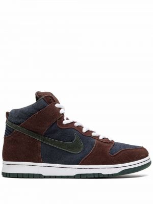 Sneakers Nike Dunk