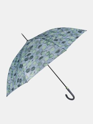 Paraguas Perletti verde