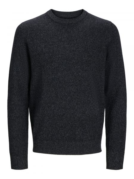 Pullover Jack & Jones sort