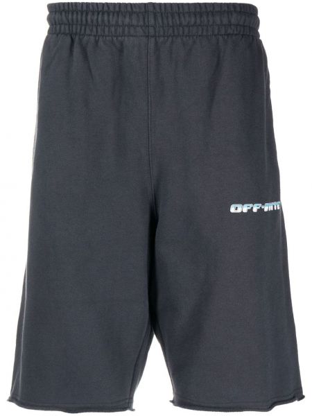 Sportshorts Off-white