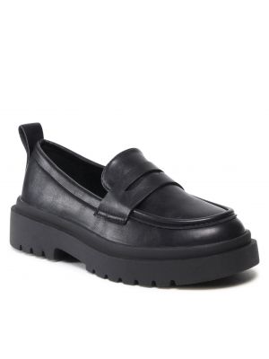 Półbuty DEEZEE - CS5592-28 Black