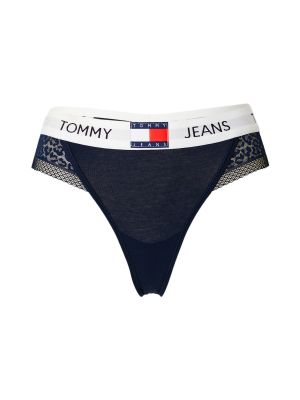Stringid Tommy Jeans