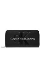 Γυναικεία πορτοφόλια Calvin Klein Jeans