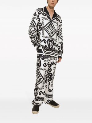 Pyjama Dolce & Gabbana