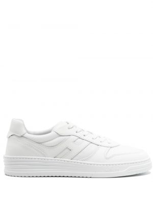 Sneakers Hogan λευκό