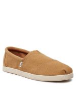 Chaussures Toms homme