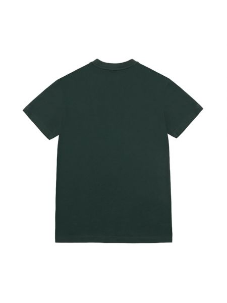 Koszulka Colmar zielona