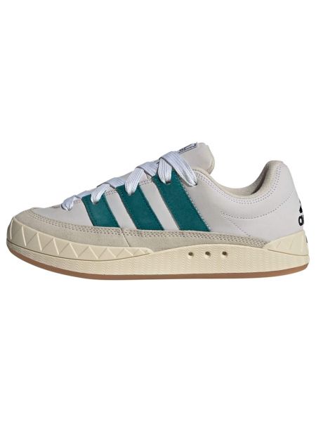 Sneakers Adidas Originals beige