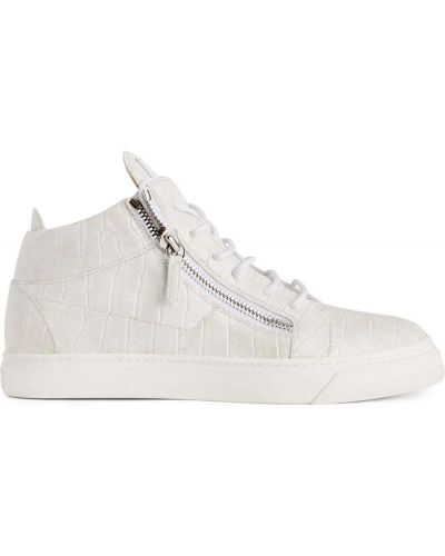 Sneakers Giuseppe Zanotti vit