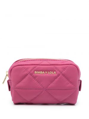 Ватирани чанта Bimba Y Lola