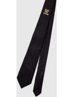 Moški kravate Moschino