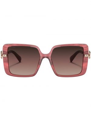 Sonnenbrille Bvlgari