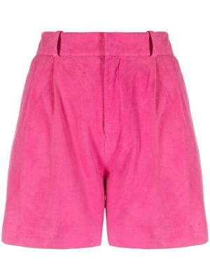 Shorts i mocka Arma rosa