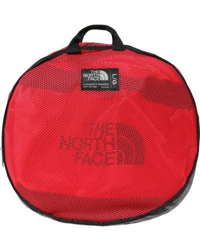 Kelioninis krepšys The North Face