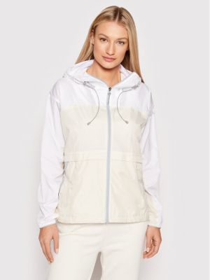 Wiatrówka Alpine Chill™ 1993271 Beżowy Regular Fit Columbia
