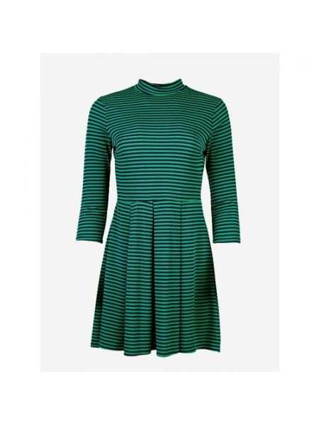Платье Sisters Point, XL зеленый