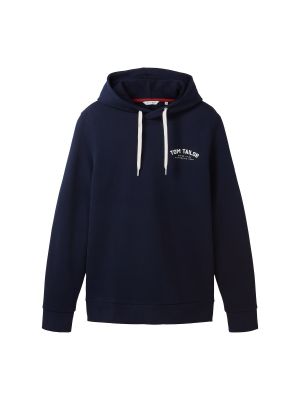 Sweatshirt Tom Tailor