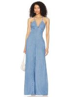 Overalls Free People