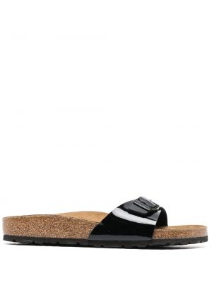 Sandaletter Birkenstock svart