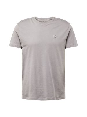 T-shirt Westmark London gris