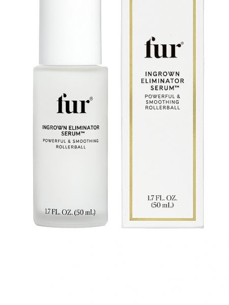 Kürklü body Fur